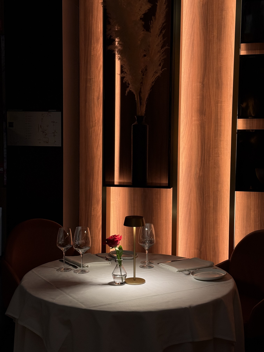 Where to Celebrate New Year's Eve in Montreal