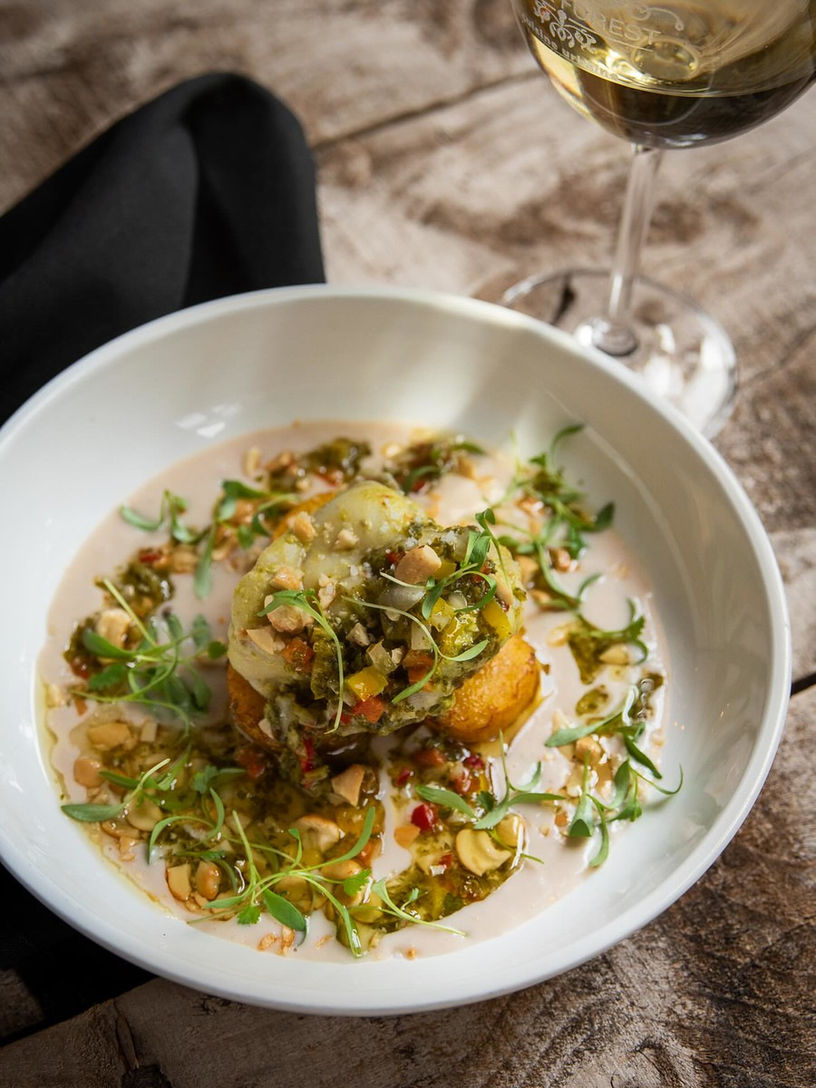 Where to Celebrate New Year's Eve in Montreal