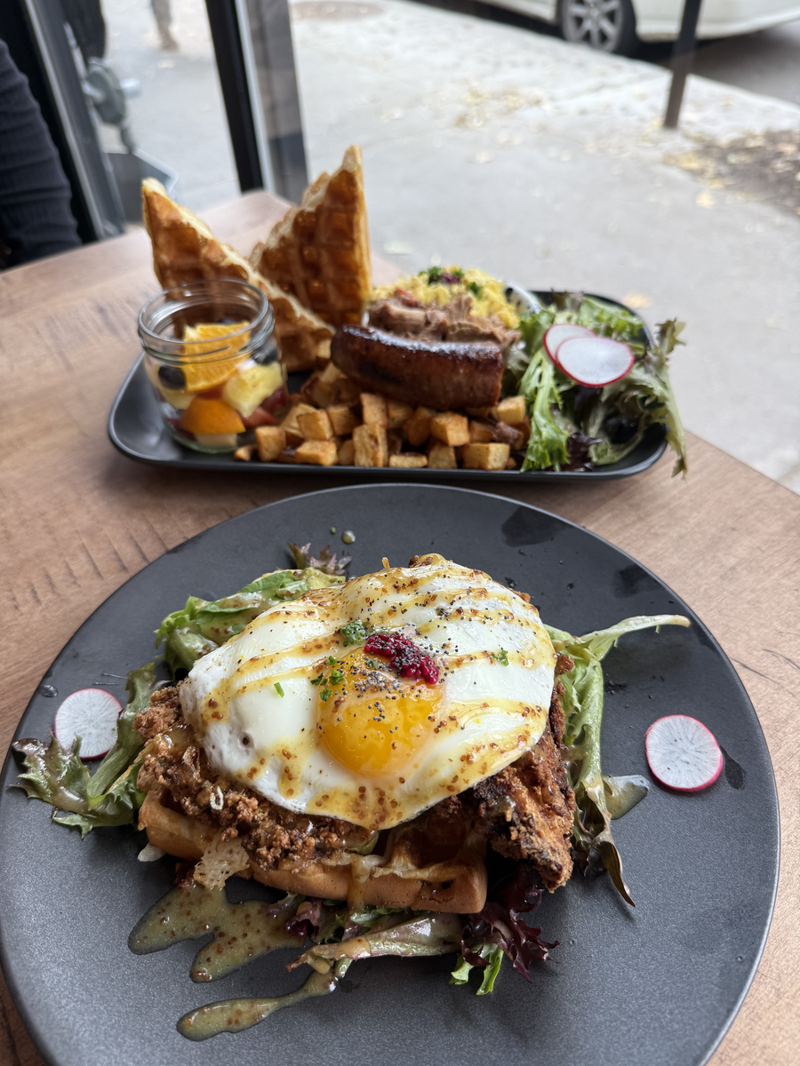 nos invitations médias et coups de coeur de novembre 2025