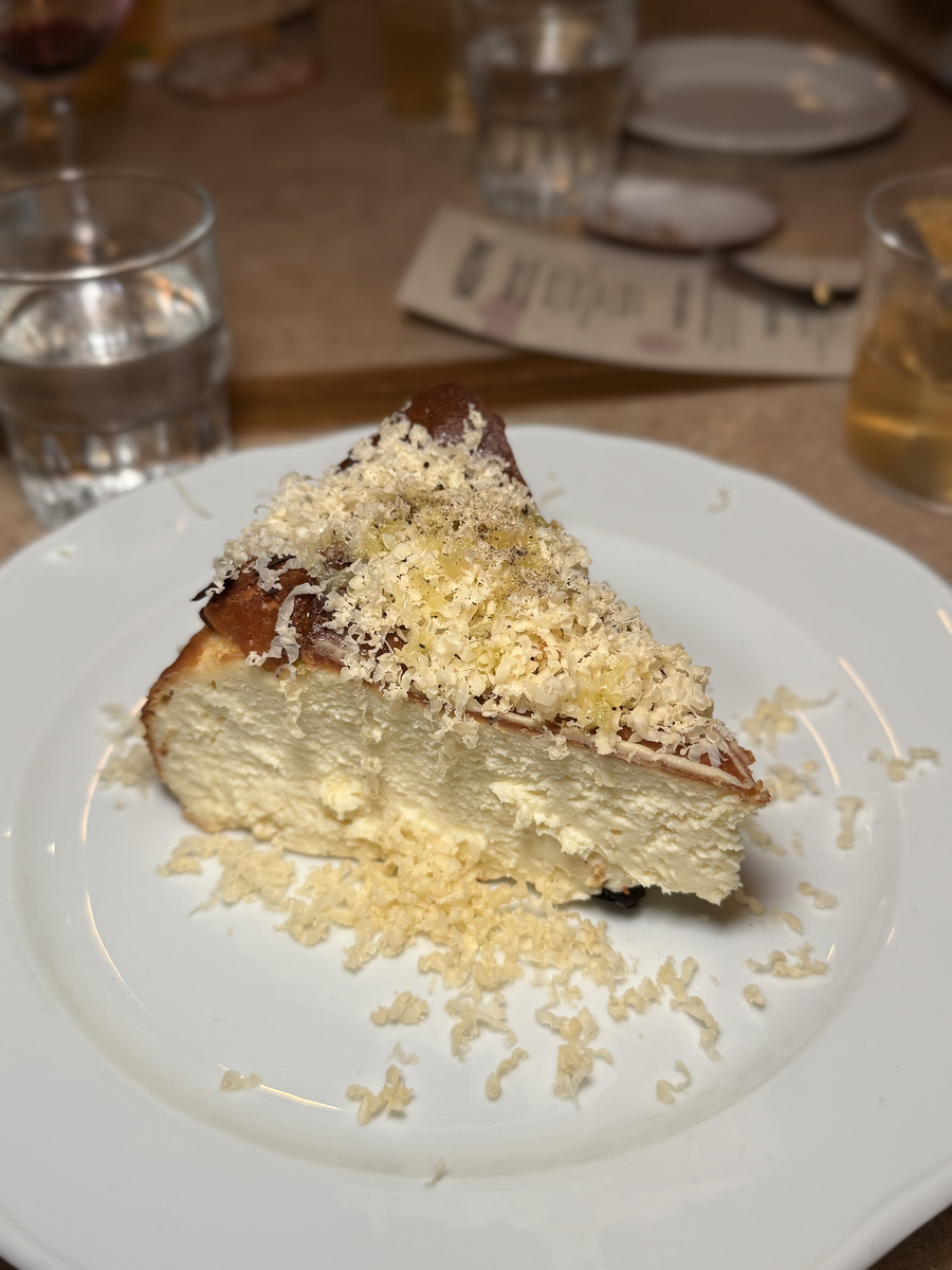 nos invitations médias et coups de coeur de novembre 2025