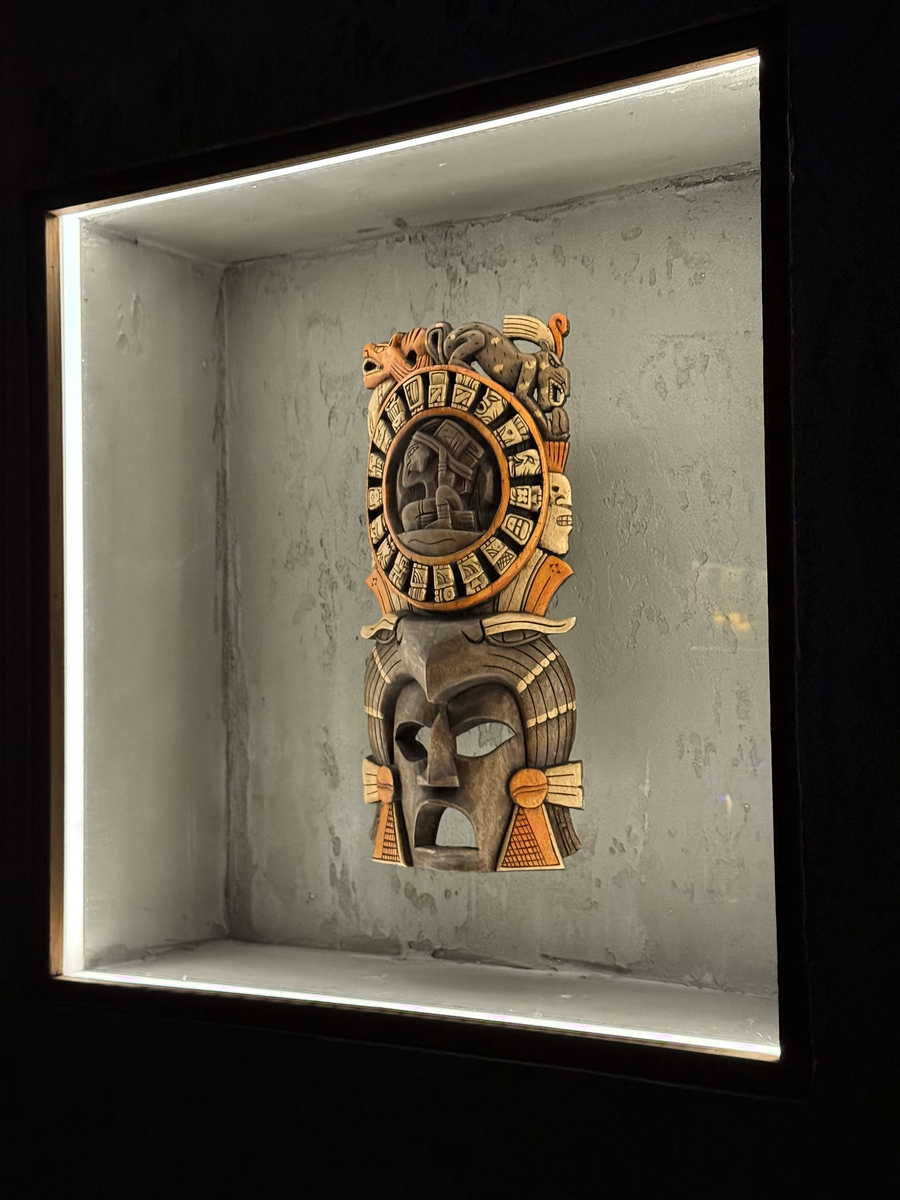 nos invitations médias et coups de coeur de novembre 2025