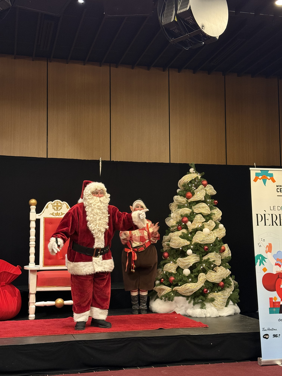 nos invitations médias et coups de coeur de novembre 2025