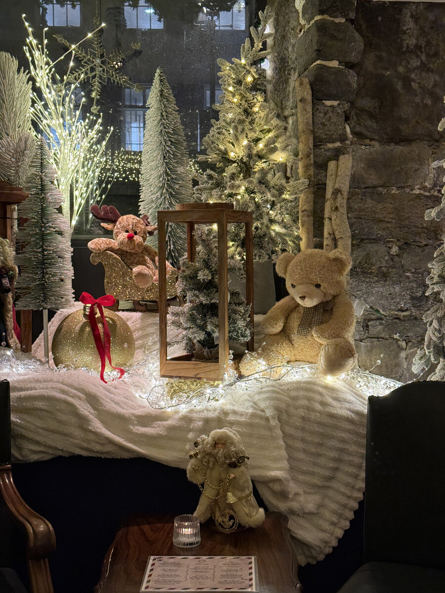 nos invitations médias et coups de coeur de novembre 2025