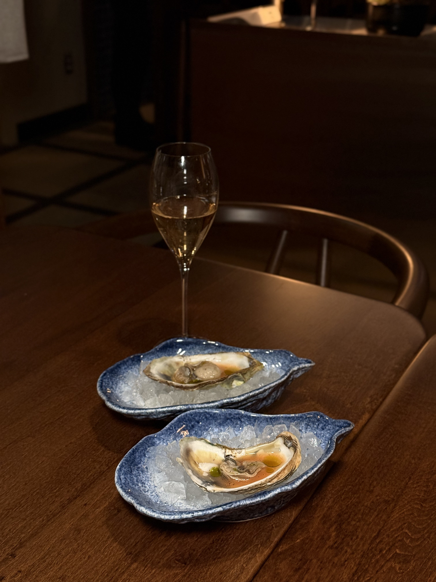 nos invitations médias et coups de coeur de novembre 2025