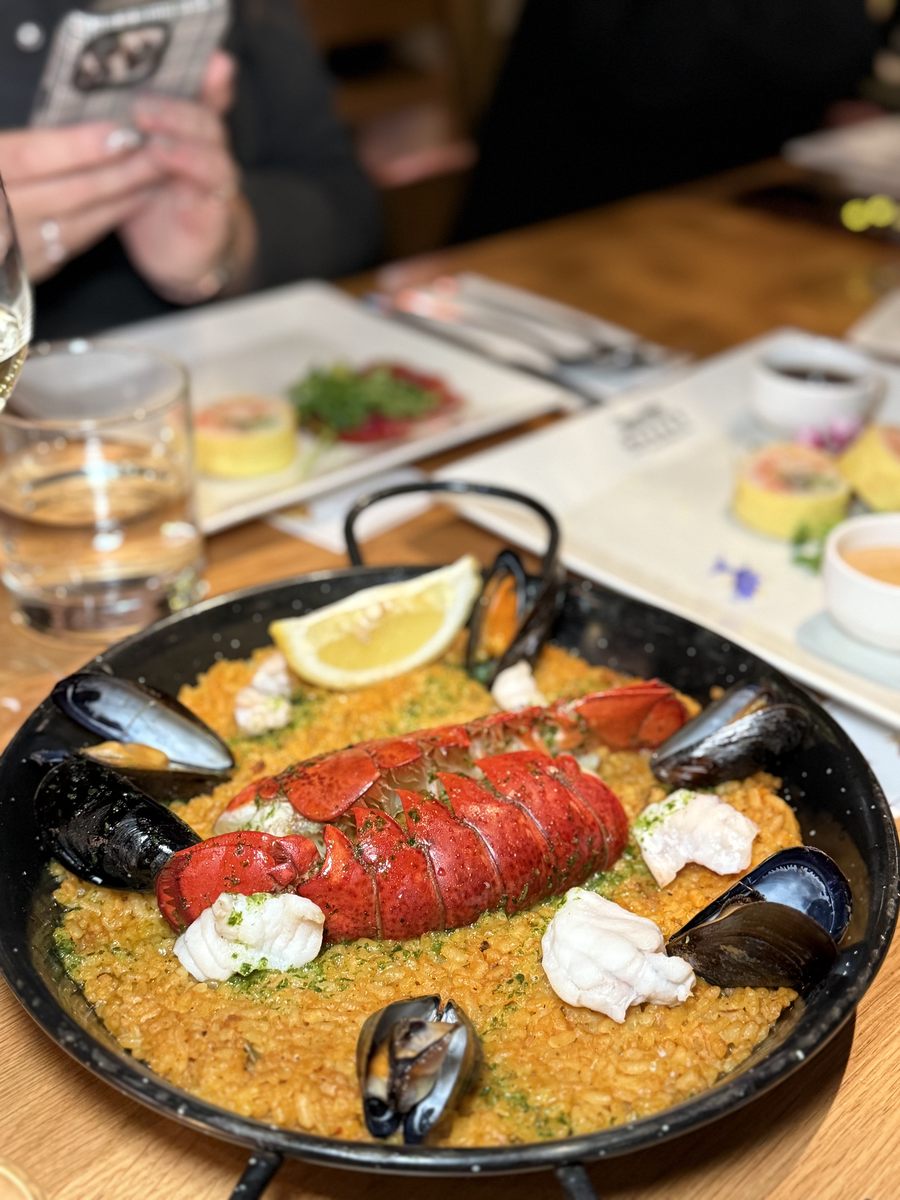 nos invitations médias et coups de coeur de novembre 2025