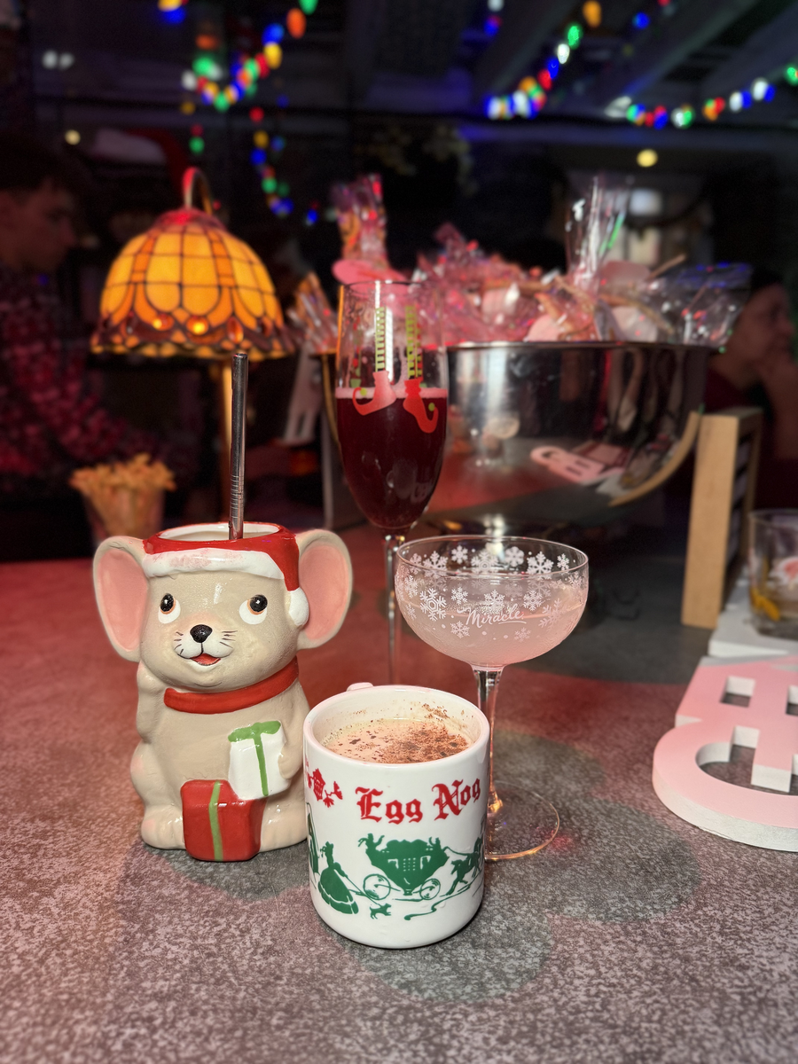 nos invitations médias et coups de coeur de novembre 2025