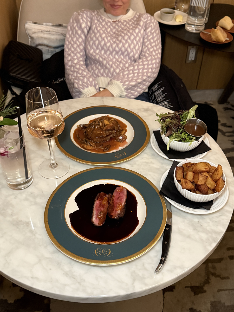 nos invitations médias et coups de coeur de novembre 2025