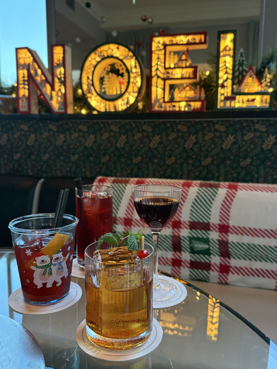 nos invitations médias et coups de coeur de novembre 2025