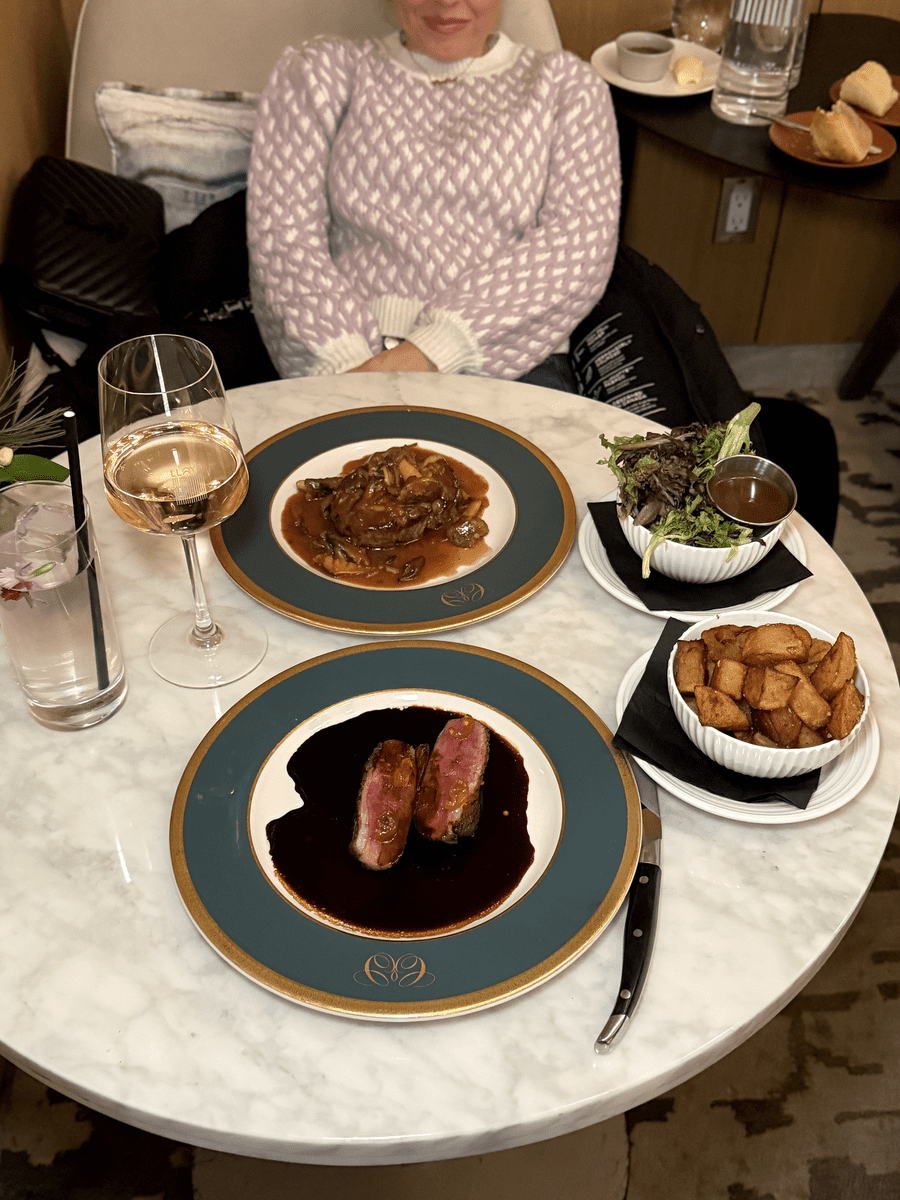 Belvu x Lloyd Our November 2025 Media Invitations and Favourites