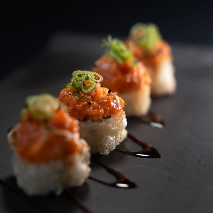 Jun I - Where to Eat, Drink, and Cheer in Montreal's Mile End