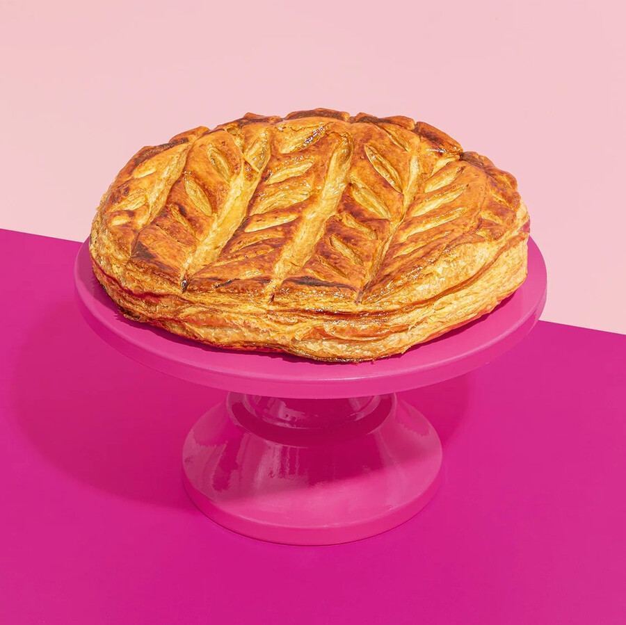 Pâtisserie Alex Platel