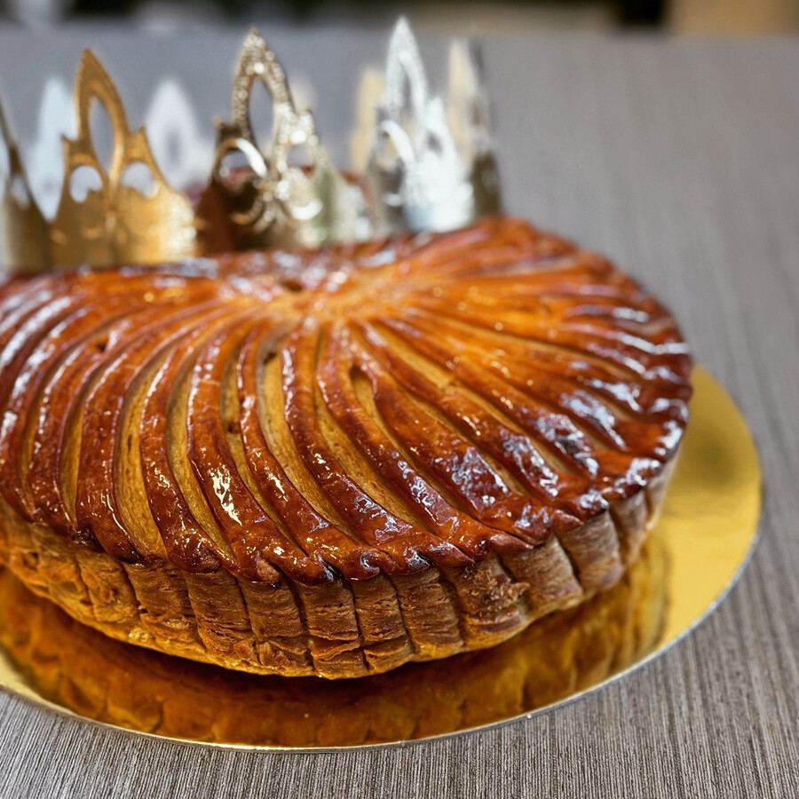 Boulangerie Le Petit Breton