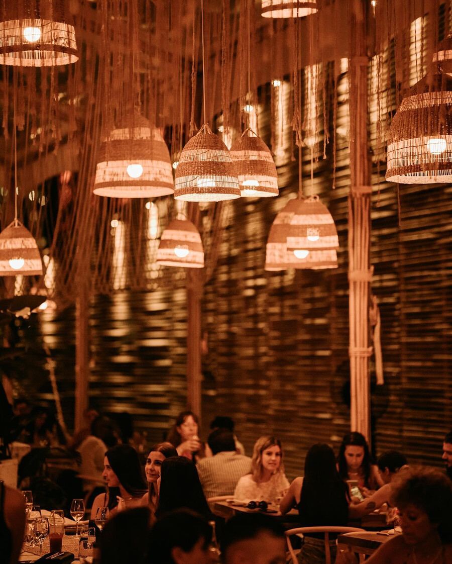 Bazart - Les endroits les plus tendance à essayer pour votre soirée de filles à Montréal