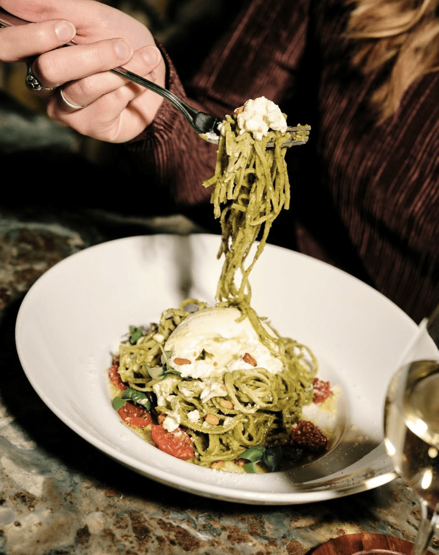 Ouvertures récentes à Montréal: nouveautés gourmandes de novembre et à venir en décembre