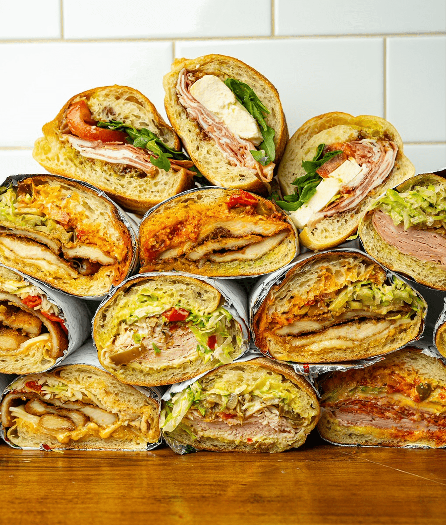 Ouvertures récentes à Montréal: nouveautés gourmandes de novembre et à venir en décembre