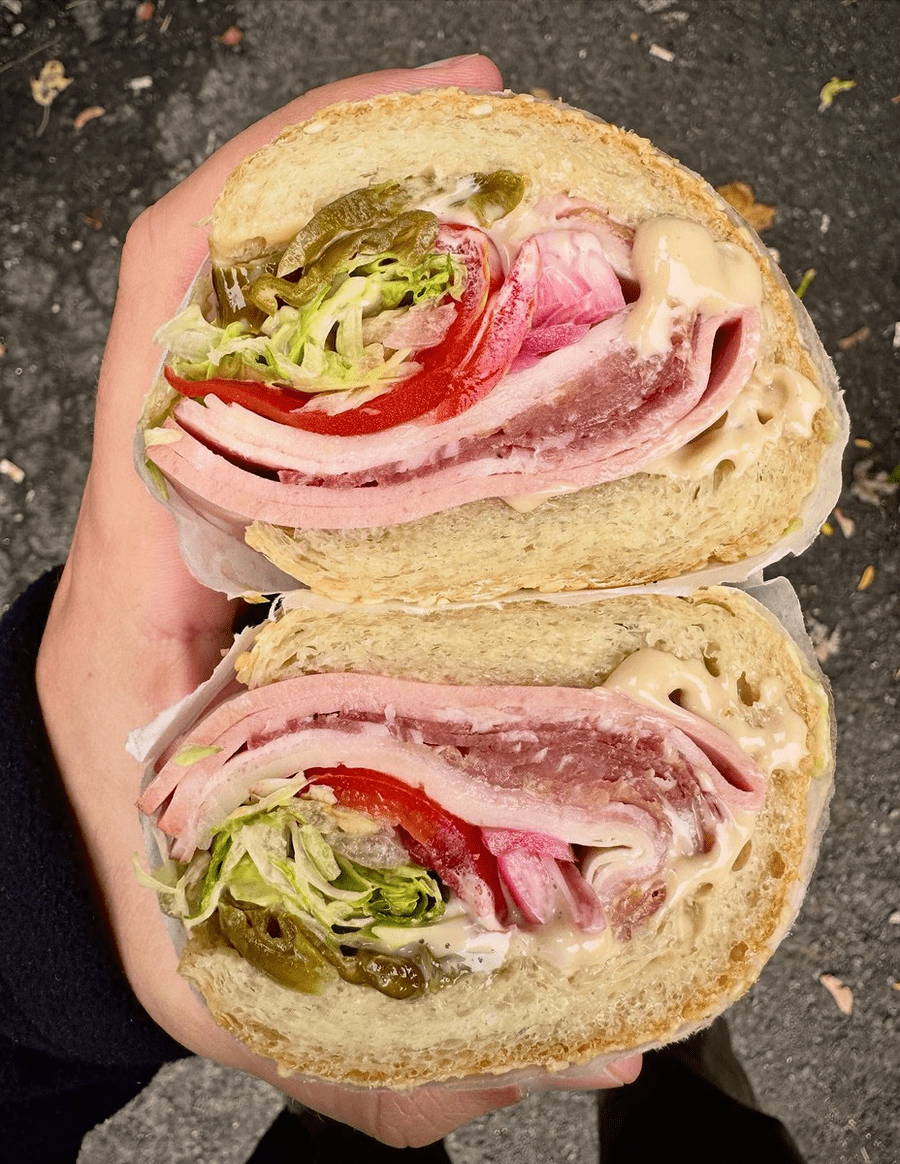 Recent Openings in Montreal: November Highlights and What's Coming in December