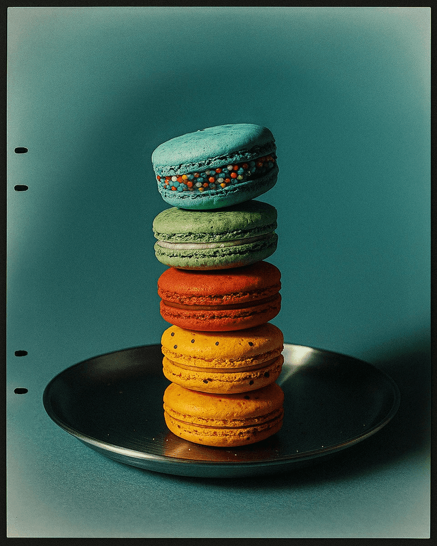 Recent Openings in Montreal: November Highlights and What's Coming in December