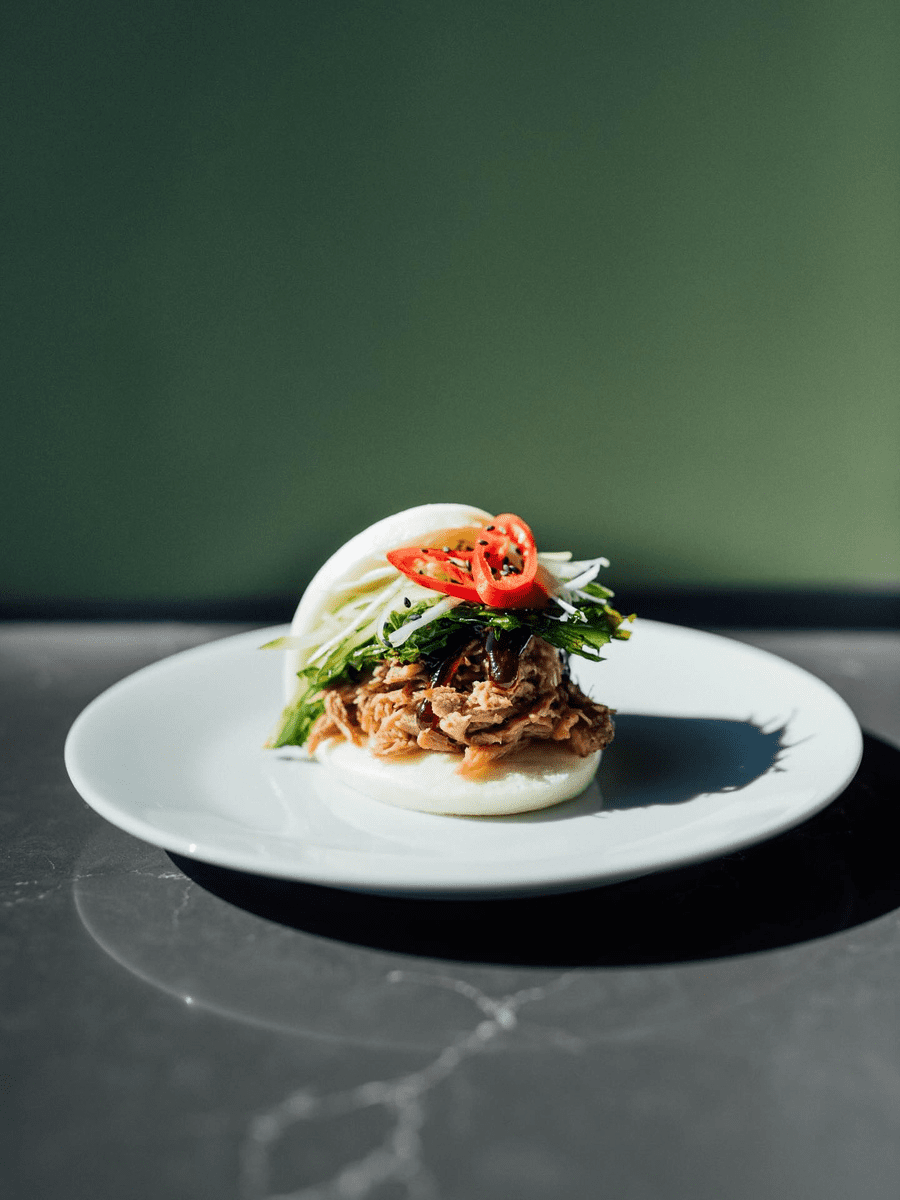 Recent Openings in Montreal: November Highlights and What's Coming in December