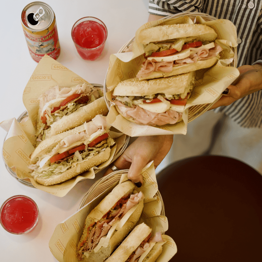 Recent Openings in Montreal: November Highlights and What's Coming in December