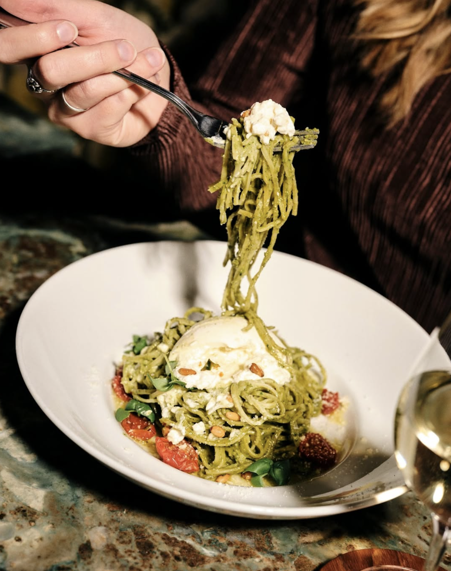 Recent Openings in Montreal: November Highlights and What's Coming in December