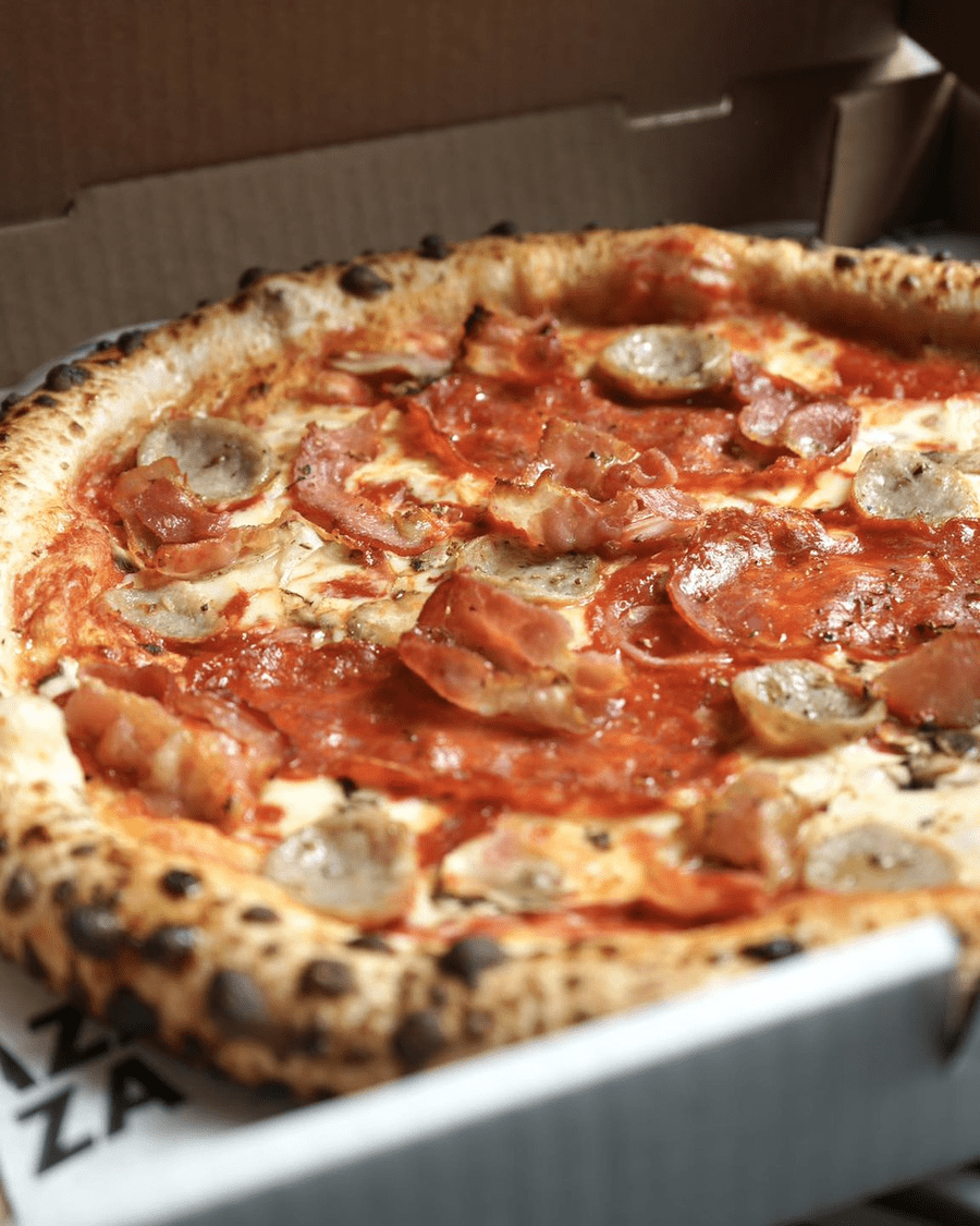 Recent Openings in Montreal: November Highlights and What's Coming in December