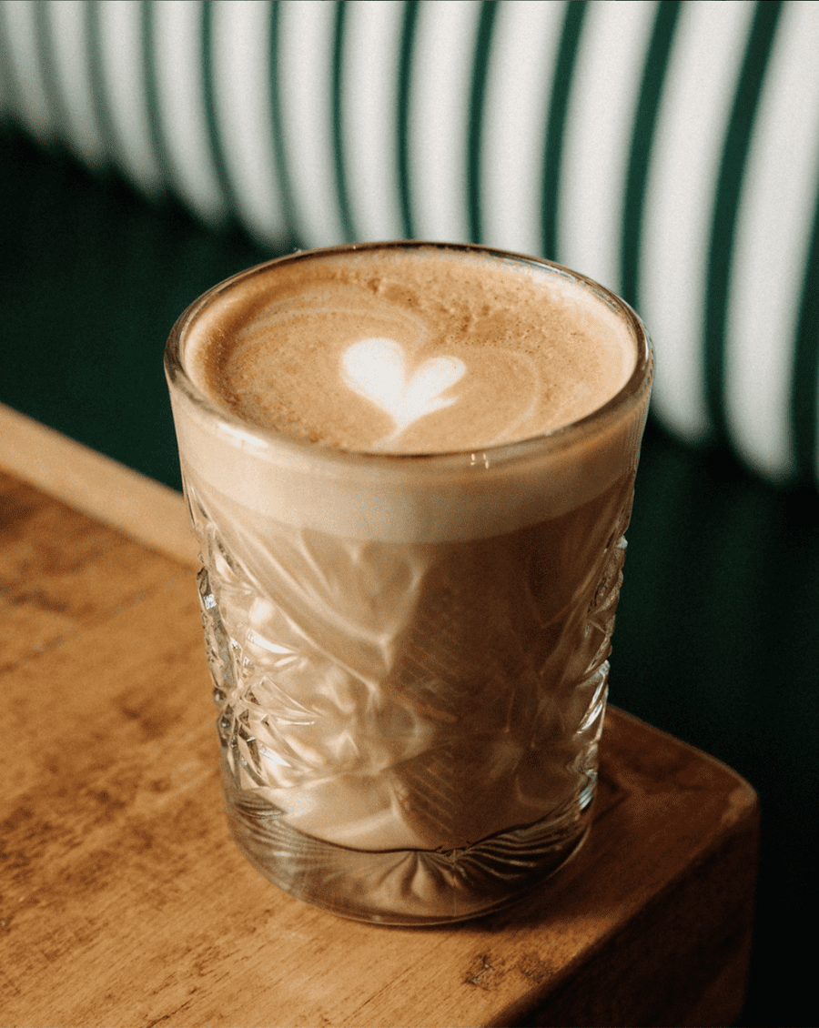 Recent Openings in Montreal: November Highlights and What's Coming in December