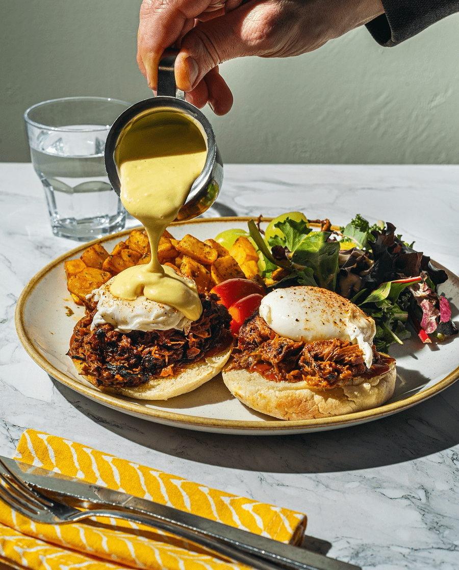 Recent Openings in Montreal: November Highlights and What's Coming in December