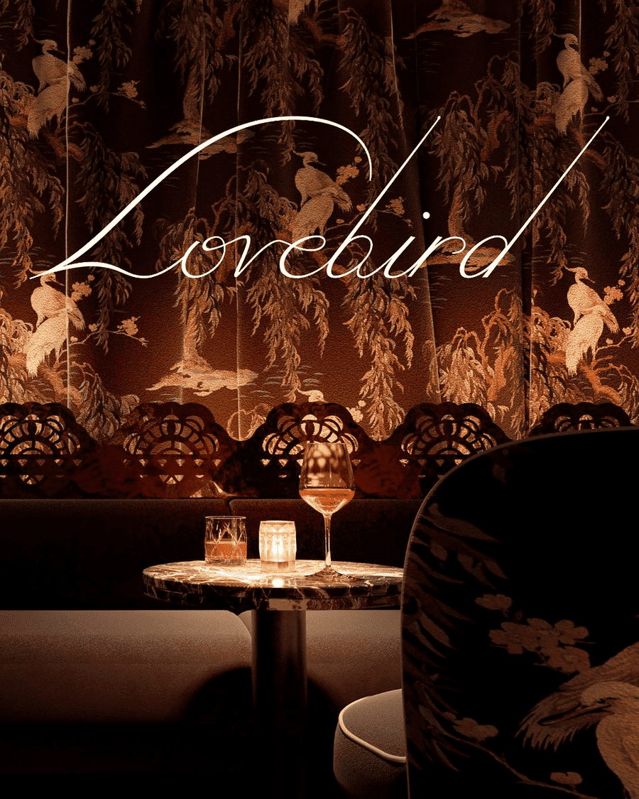 Recent Openings in Montreal: November Highlights and What's Coming in December