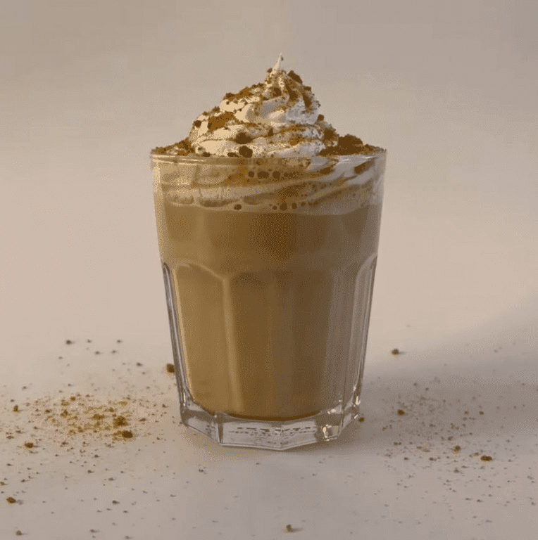 Paperhill Boissons festives Noël Montréal