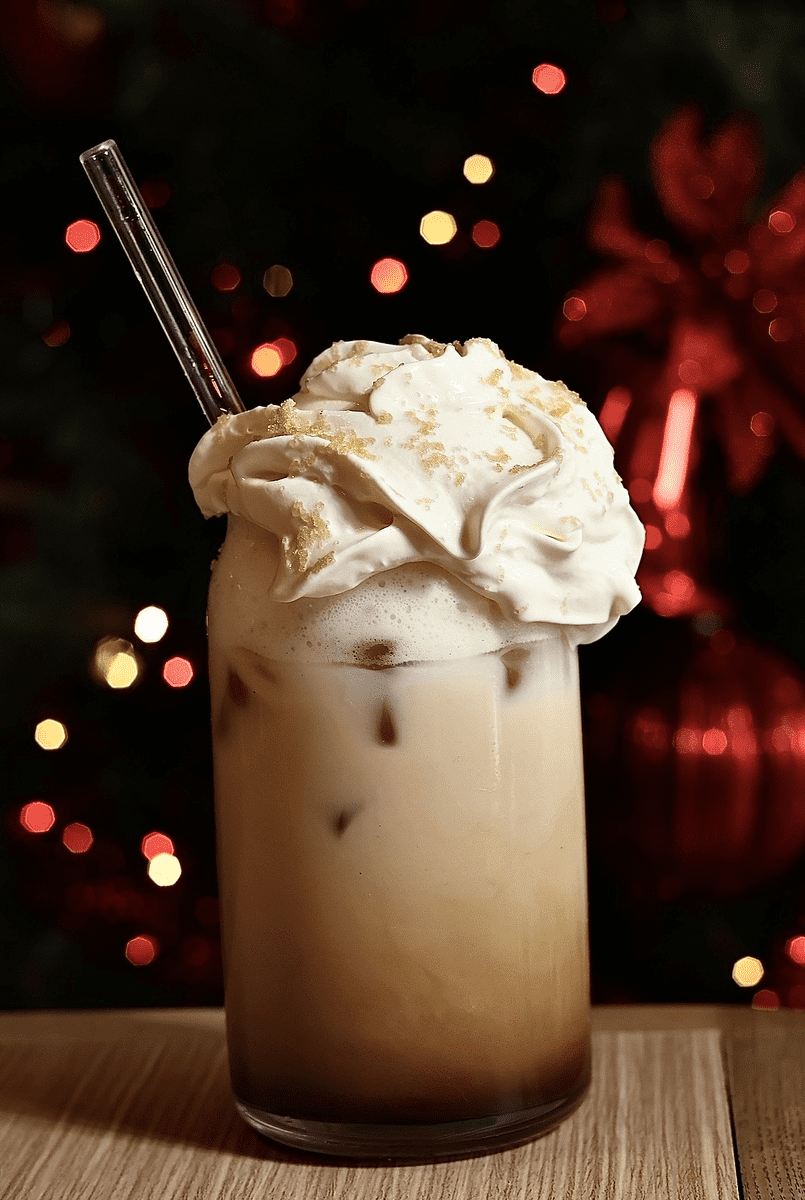 The Best Festive Drinks in Montreal