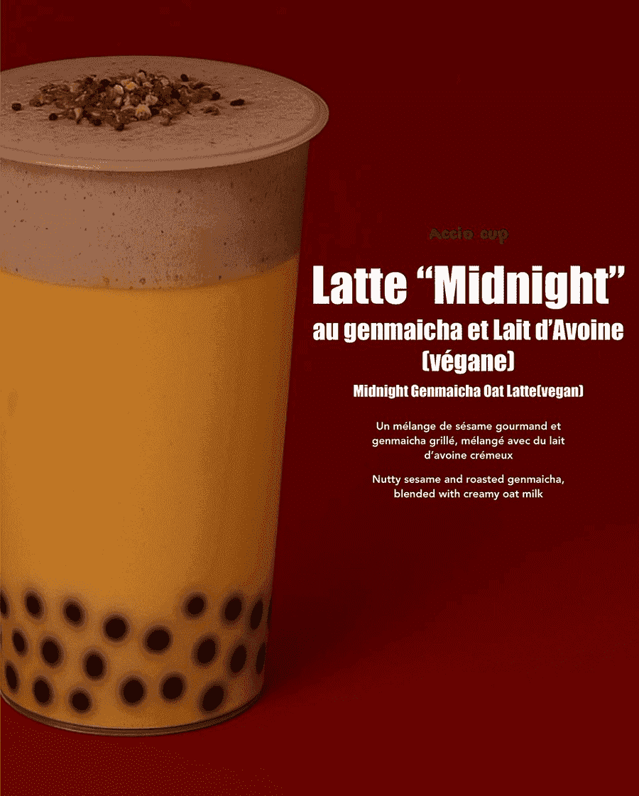 The Best Festive Drinks in Montreal