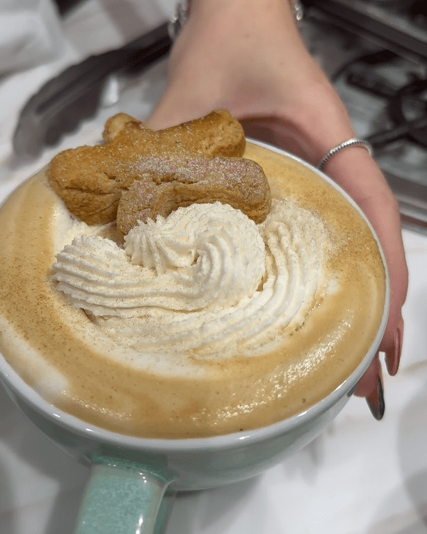 The Best Festive Drinks in Montreal