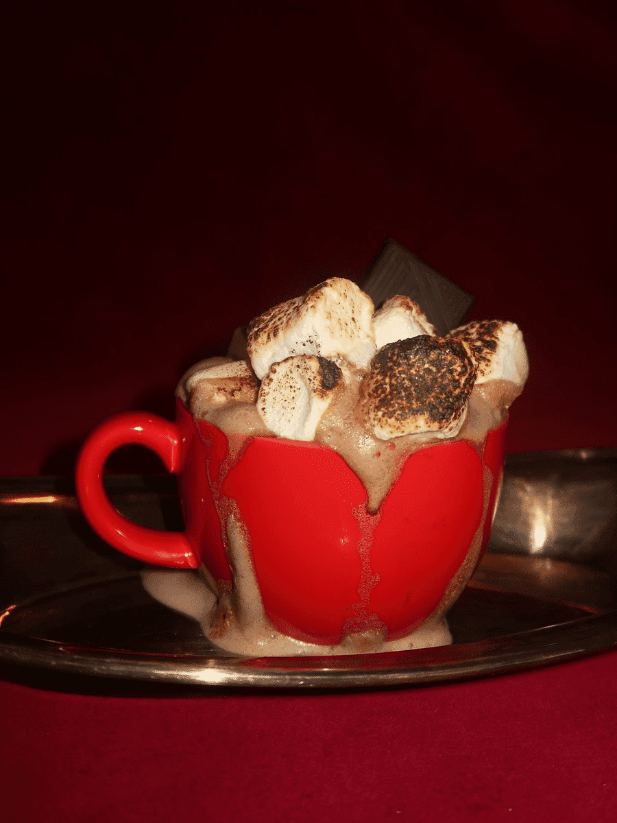 The Best Festive Drinks in Montreal