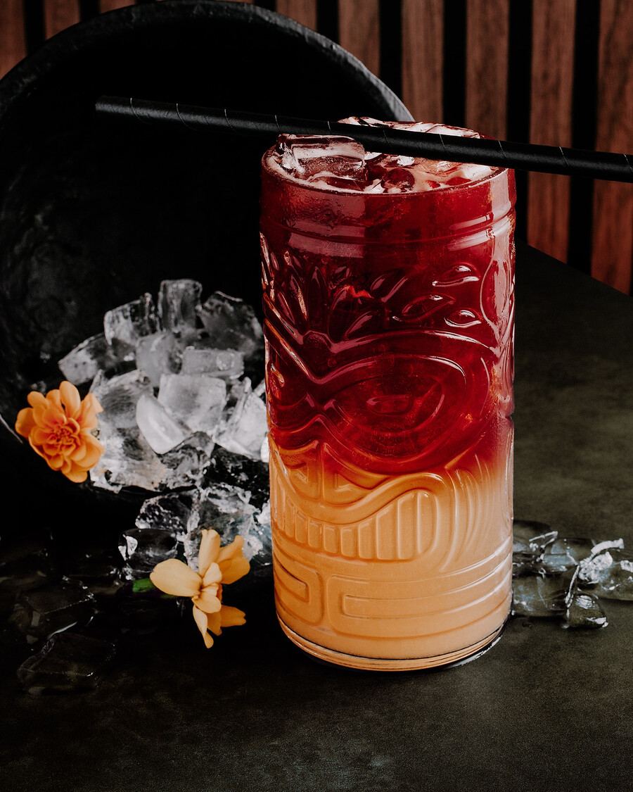 Invisible Montreal - les meilleurs restaurants péruviens à découvrir