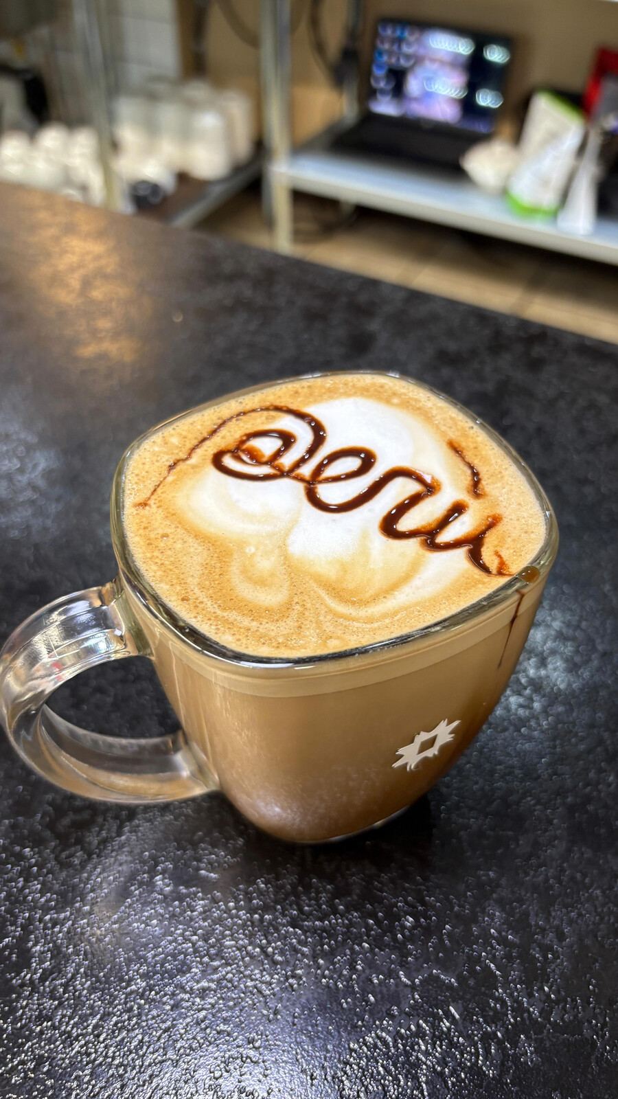 Café Chasca - les meilleurs restaurants péruviens à découvrir