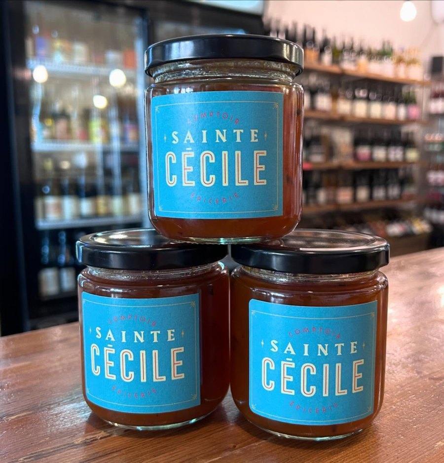 Montreal Restaurants and Counters that Support Our Producers