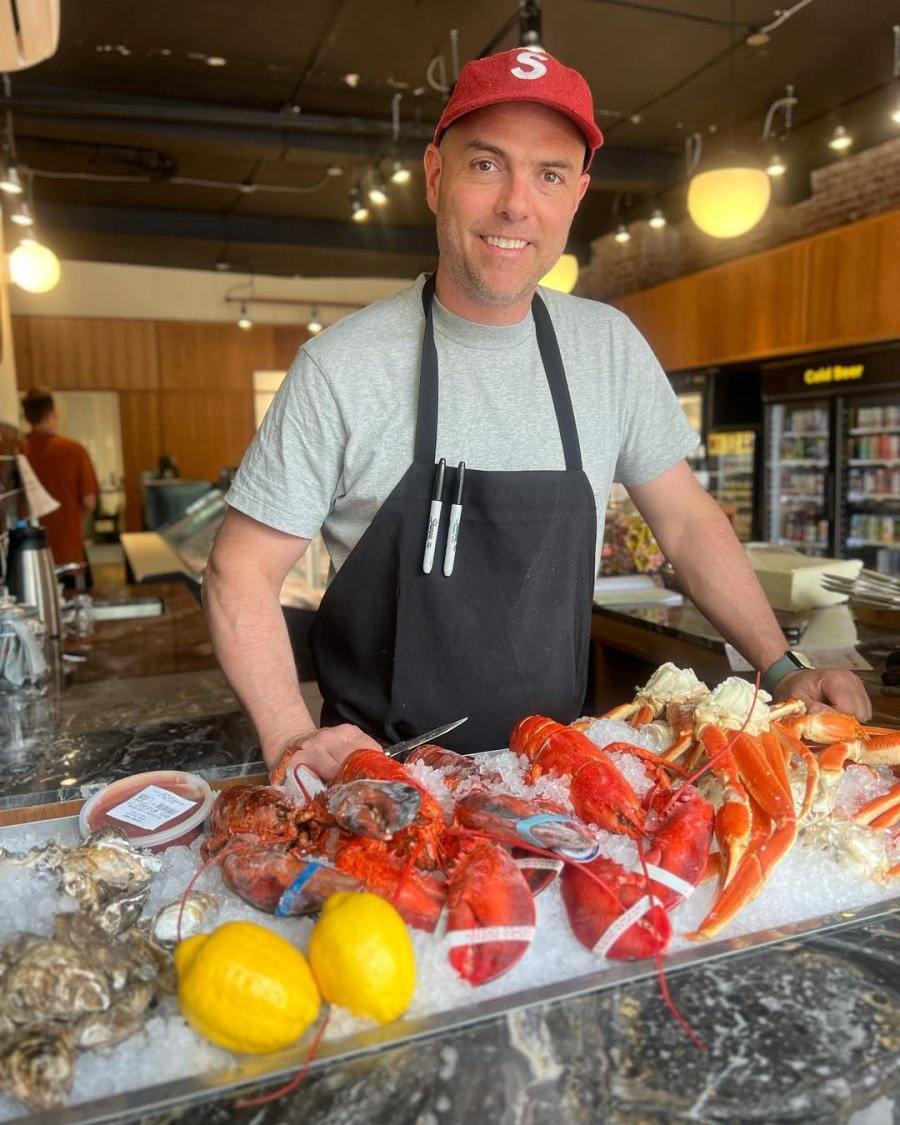 Montreal Restaurants and Counters that Support Our Producers