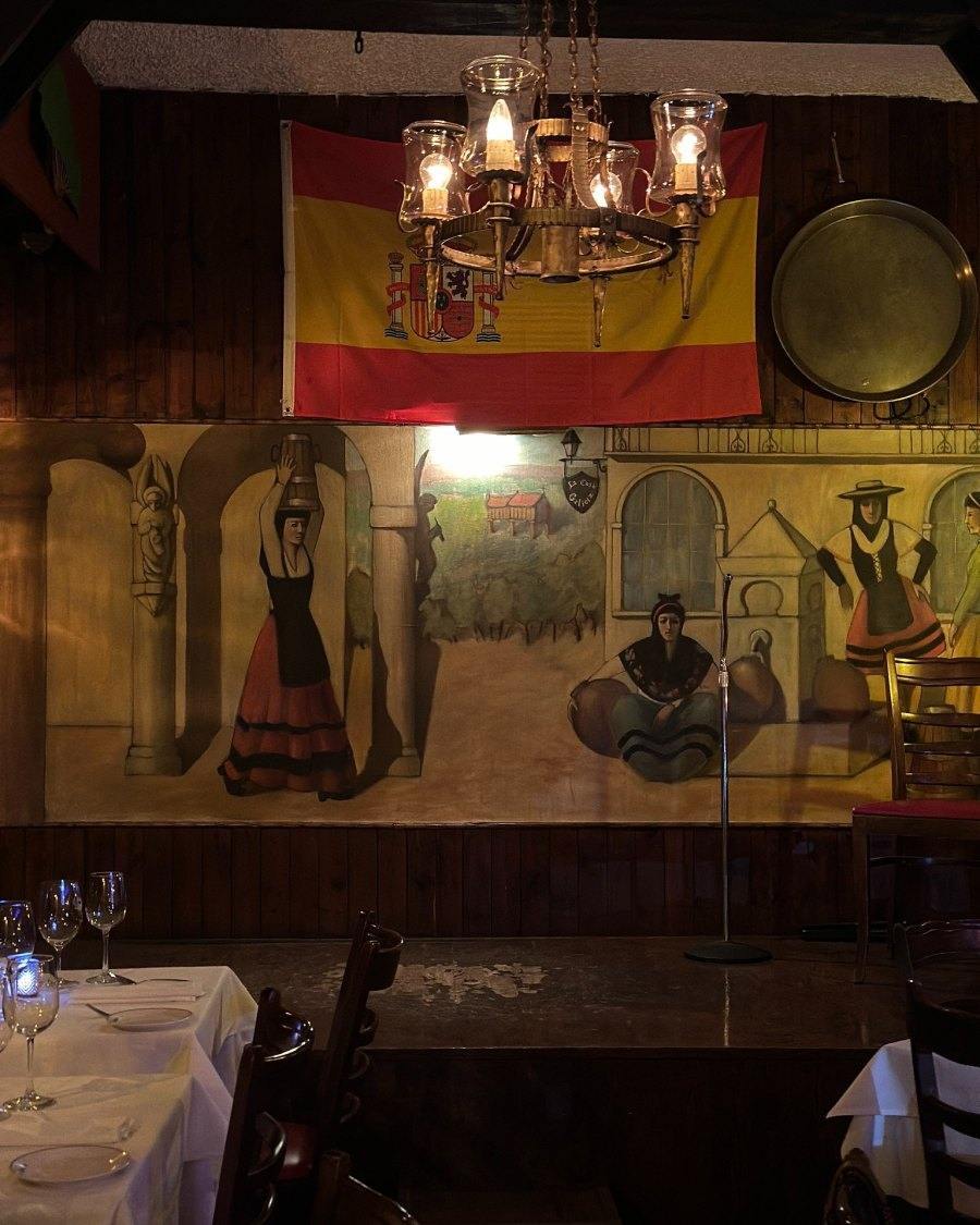 18 Culinary Stops in Montreal