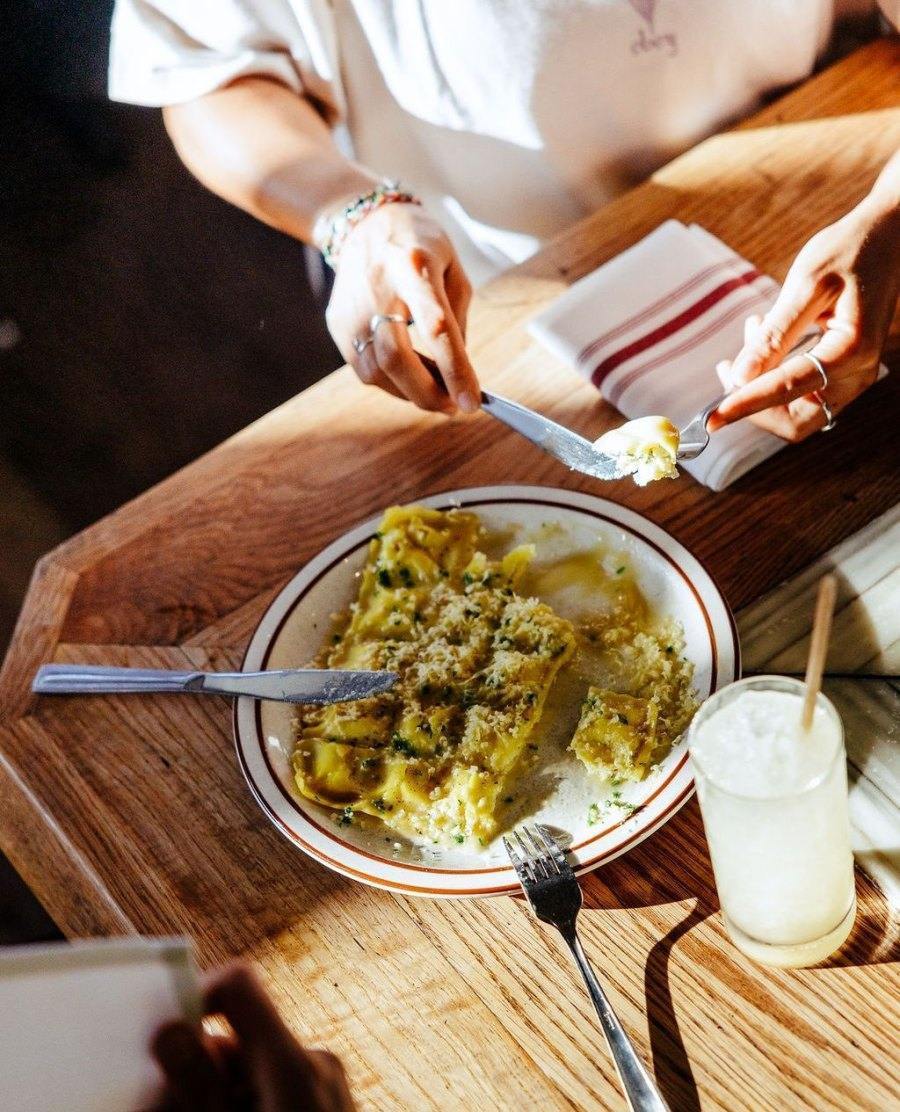 18 Culinary Stops in Montreal