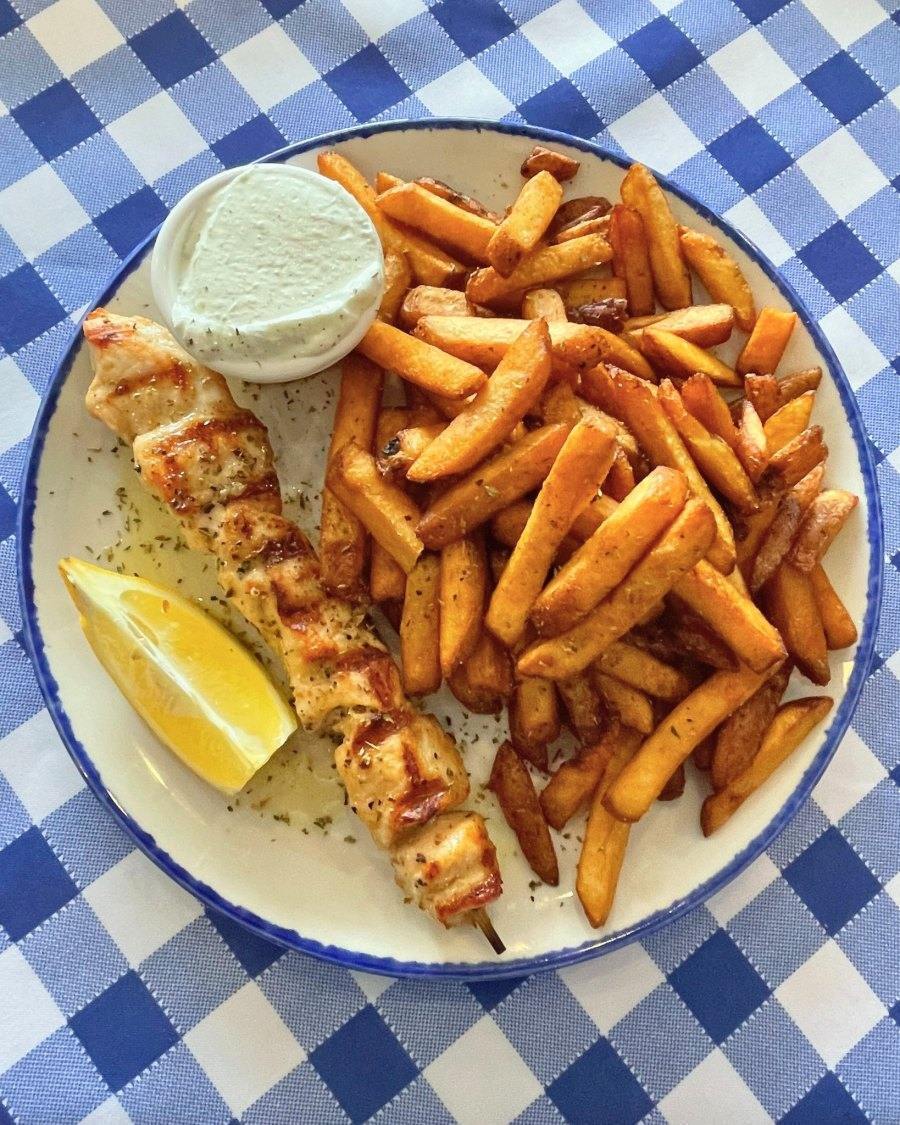 18 Culinary Stops in Montreal