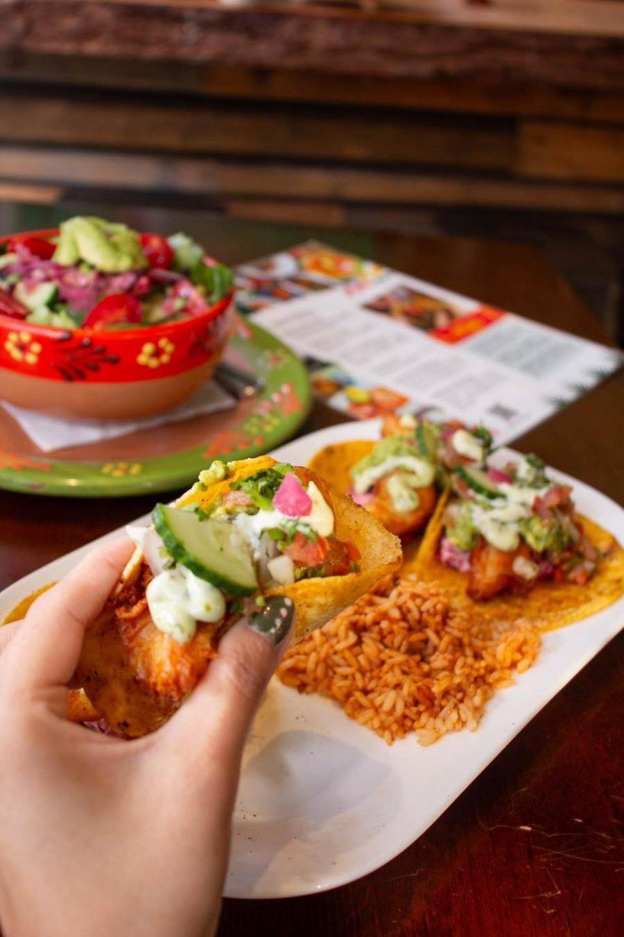 18 Culinary Stops in Montreal