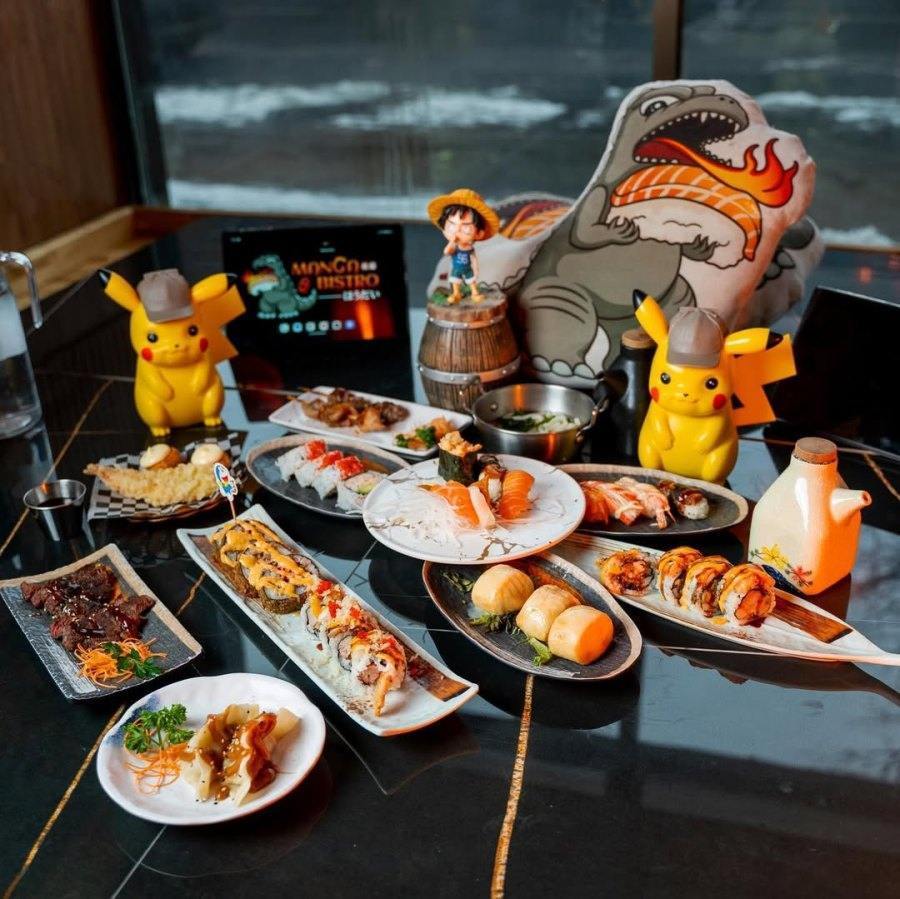 18 Culinary Stops in Montreal