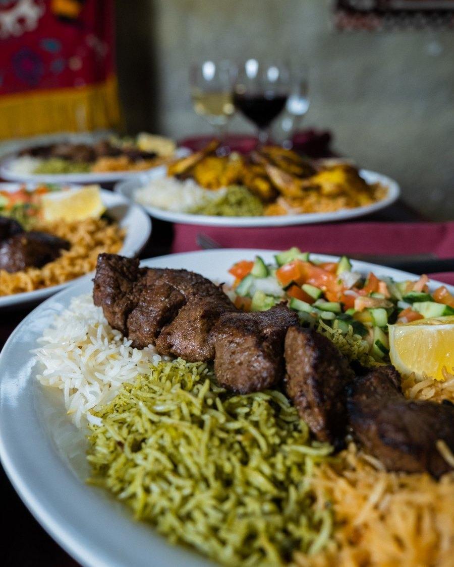 18 Culinary Stops in Montreal