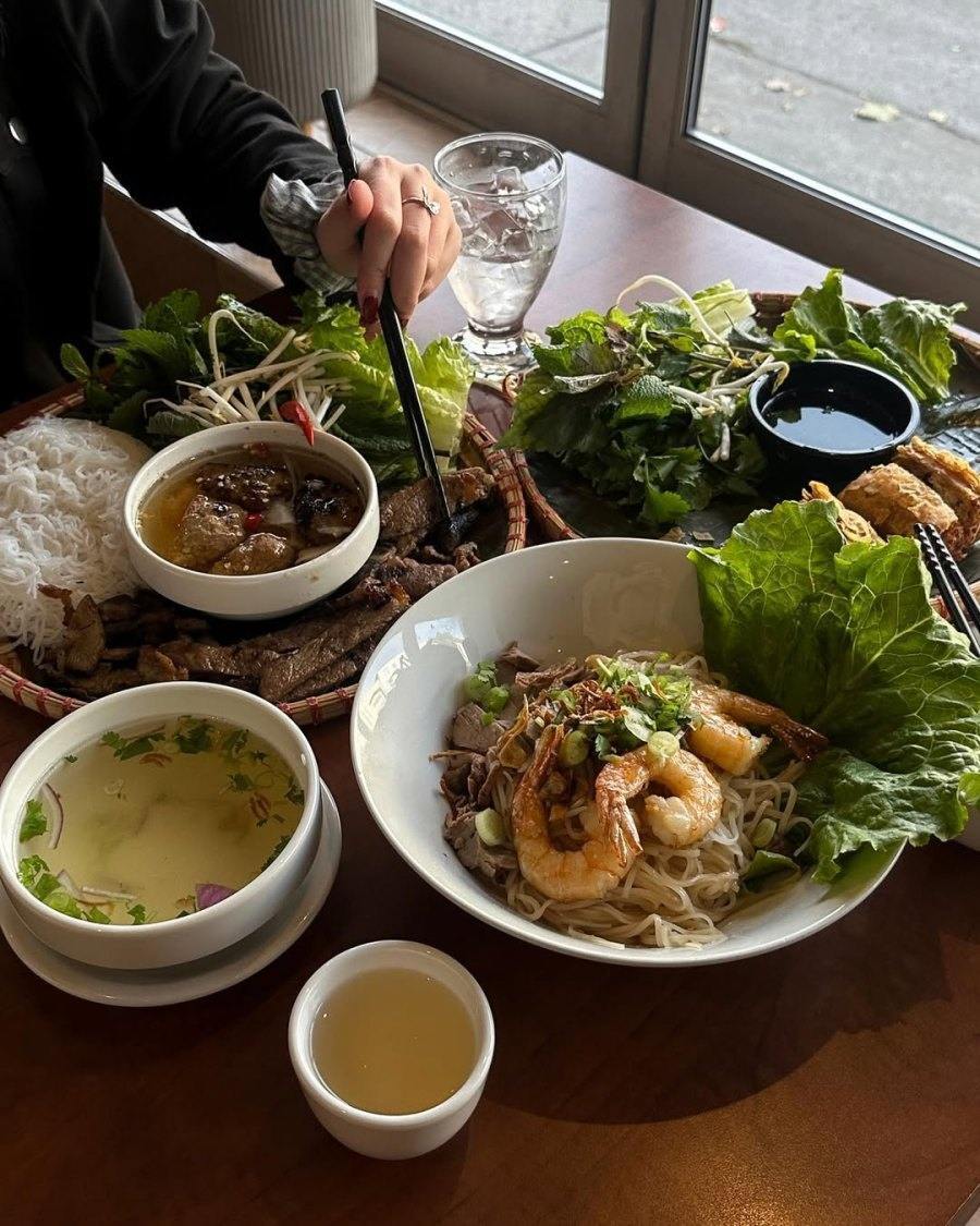 18 Culinary Stops in Montreal