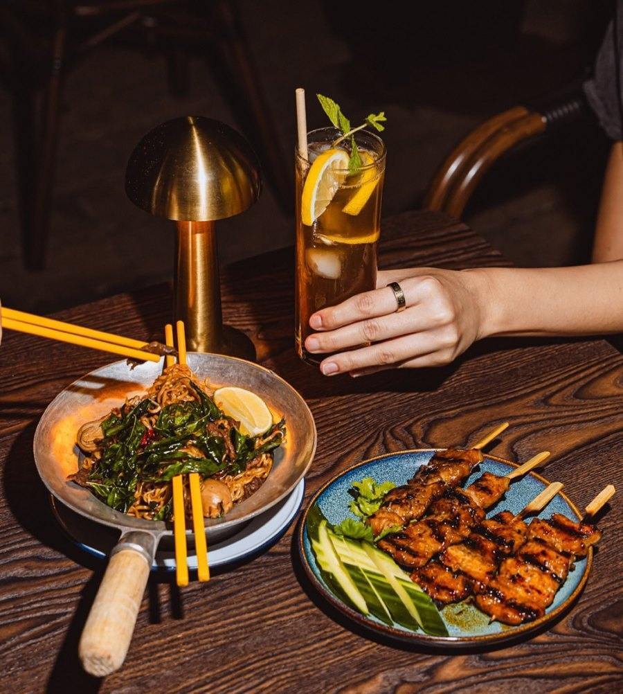 18 Culinary Stops in Montreal