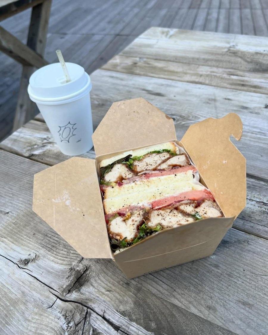  Best Takeout and Delivery Lunches in Montreal