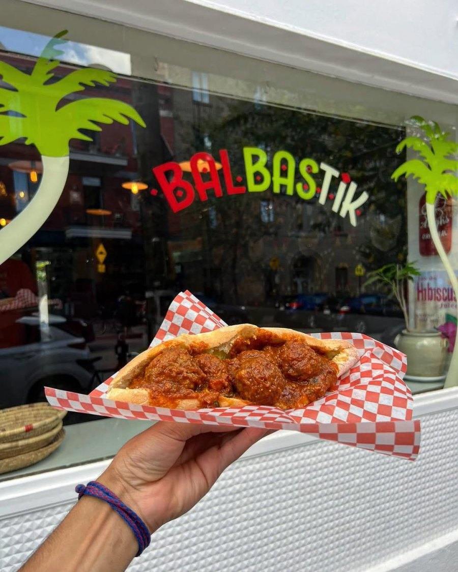  Best Takeout and Delivery Lunches in Montreal