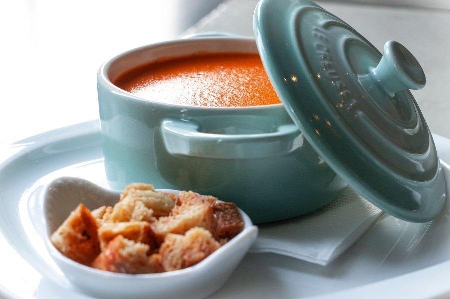  Best Takeout and Delivery Lunches in Montreal