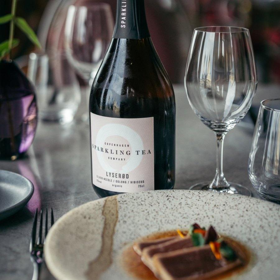 Le Champlain Best Wine Cellars in Quebec City