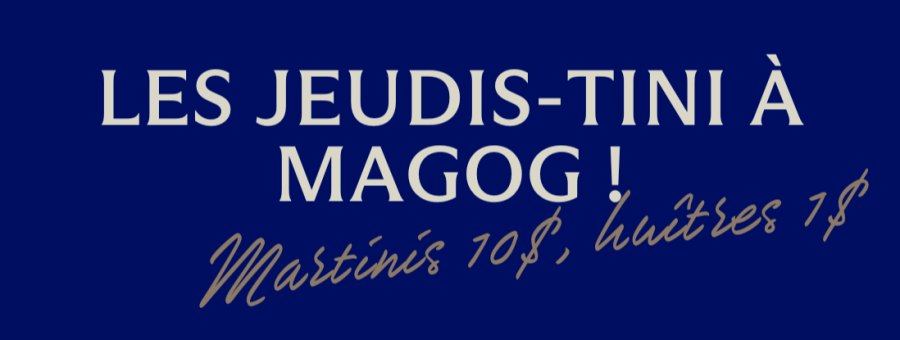 Les Enfants Terribles